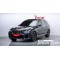 BMW X7 2020 г.