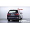 BMW X7 2020 г.