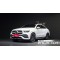 Mercedes Benz Gle-Class 2021 г.