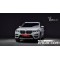 BMW X3 2020 г.