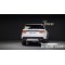 Land Rover Discovery Sport 2020 г.