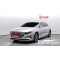 Hyundai Grandeur 2020 г.