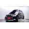 KIA Carnival 2021 г.