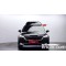 KIA Carnival 2021 г.