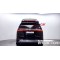 KIA Carnival 2021 г.