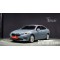 BMW 2 Series 2021 г.