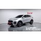 KIA Sportage 2022 г.