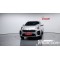 KIA Sportage 2022 г.