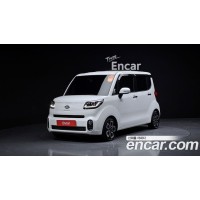 KIA Ray 2020 г.