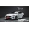 KIA Stinger 2020 г.