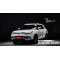 Ssangyong Tivoli 2019 г.