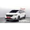 KIA Carnival 2021 г.