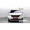 KIA Carnival 2021 г.