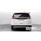 KIA Carnival 2021 г.