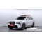 BMW X7 2024 г.