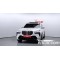 BMW X7 2024 г.