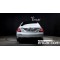 Mercedes Benz E-Class 2019 г.