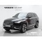 Volvo Xc90 2024 г.