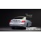 Mercedes Benz E-Class 2020 г.