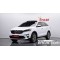 KIA Sorento 2020 г.