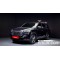 Ssangyong Rexton 2024 г.