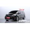 KIA Carnival 2020 г.