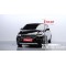 KIA Carnival 2020 г.