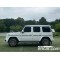 Mercedes Benz G-Class (G-Wagen) 2021 г.