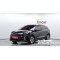 KIA Niro 2019 г.