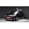 KIA Carnival 2019 г.