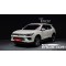 Ssangyong Korando 2024 г.