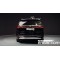 KIA Carnival 2021 г.