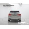 BMW X3 2020 г.