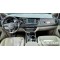 KIA Carnival 2019 г.