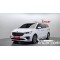 KIA Carnival 2019 г.