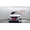 KIA Carnival 2019 г.