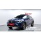 BMW X4 2022 г.