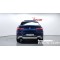 BMW X4 2022 г.