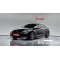 KIA Stinger 2021 г.