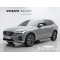 Volvo Xc60 2024 г.