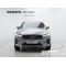 Volvo Xc60 2024 г.