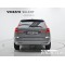 Volvo Xc60 2024 г.