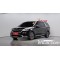 KIA Carnival 2021 г.