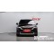 KIA Carnival 2021 г.