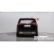 KIA Carnival 2021 г.