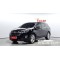 Chevrolet (Gm Daewoo) Equinox 2019 г.