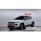 Jeep Compass 2022 г.