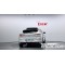 Citroen/Ds Ds4 2022 г.