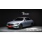 Mercedes Benz E-Class 2021 г.