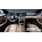 Mercedes Benz E-Class 2021 г.